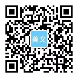 凯发手机app,凯发真人在线