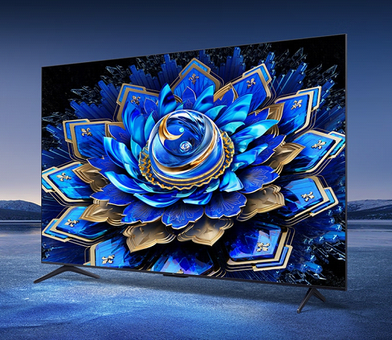 2025卷“低反” 最值得买的抗反光神机TCL T7L Ul