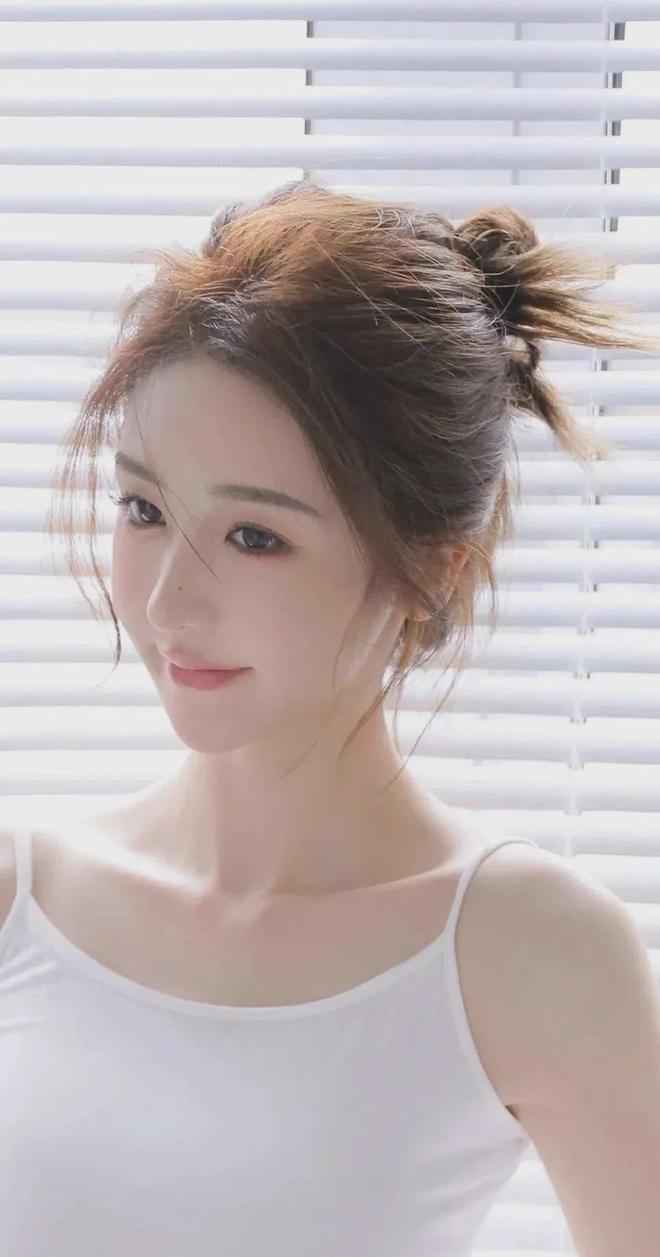 丰镇市举办第八届月饼（美食）文化周暨第三届丰镇大集系列活动