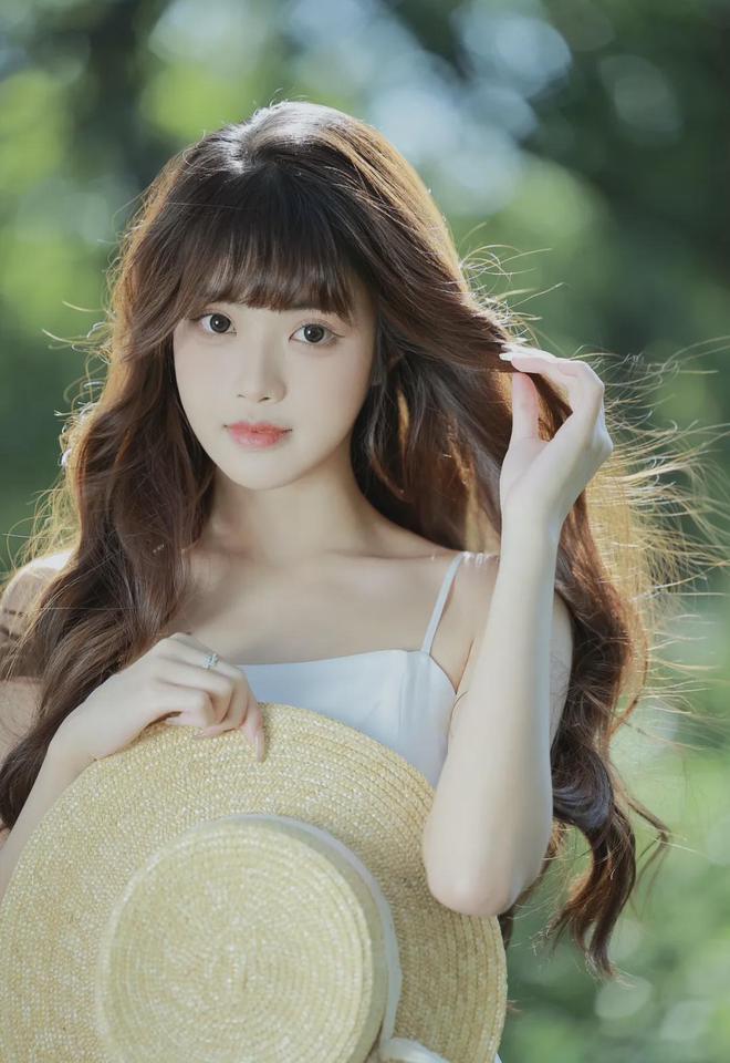 精品系列一区二区在线