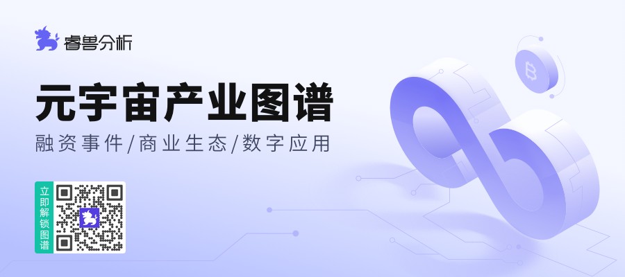 肯德基可达鸭炒至上千元；爱彼迎将关闭中国业务；老乡鸡拟在上交