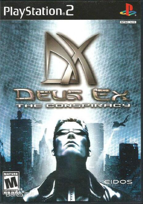 “学思践悟习经济思想丛书（2024）”出版发行