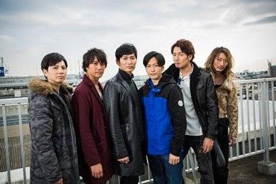 展讯 汲古开新·湖北中国画名家研究系列工程：第二届湖北中青年