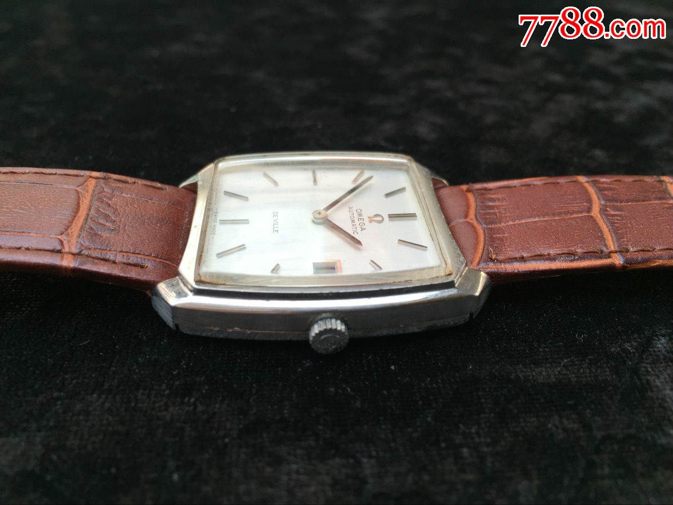 对标到超越“跳级生”小米17系列爆火引发换机潮