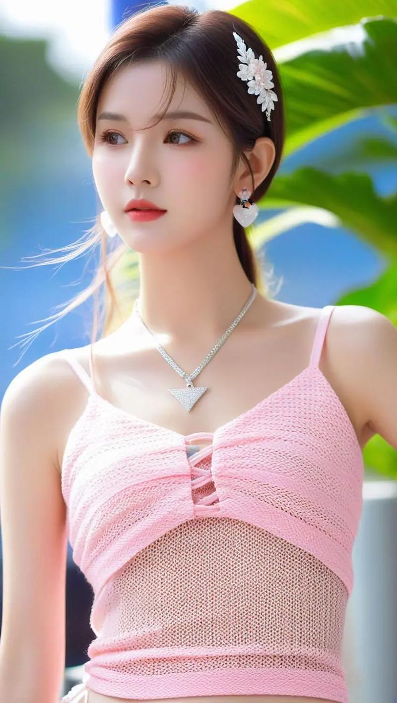 欧美系列第一页aⅴ天堂 MBA智库